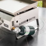 Onlyfire Flat Top Gas Griddle