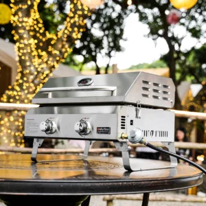 onlyfire-flat-top-tabletop-2-burner-gas-griddle-7113