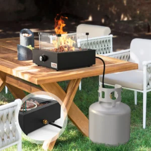 onlyfire-tabletop-gas-fire-pit-with-glass-wind-guard-and-lava-rocks-6491