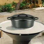 Onlyfire Wood Burning Rocket Stove