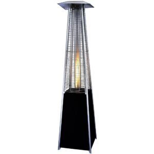 lifestyle-appliances-tahiti-ii-13kw-pyramid-flame-heater-7625