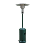 Lifestyle Appliances Capri 12.5KW Patio Heater