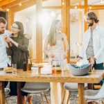 Onlyfire Tabletop Fire Pit with Glass Stones, 10.5 Inch