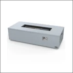 Onlyfire 60" Premium Propane Fire Pit Table