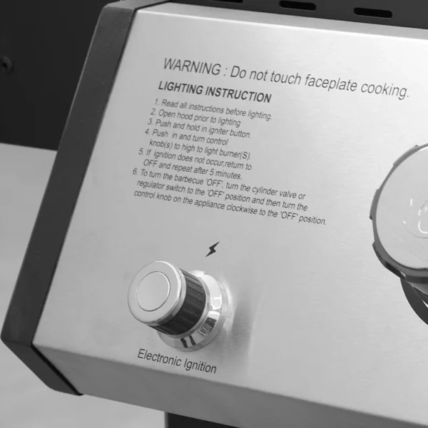 Propane Gas Griddle, 2-Burner Outdoor Gas Stove with 518 sq.in Cooking Area, Foldable Side Tables, Flat Top Grill Griddle