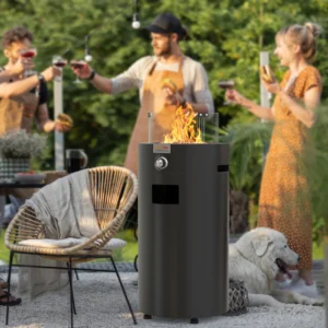 onlyfire-round-gas-fire-pit-1007