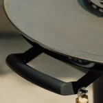 Onlyfire Wood Burning Rocket Stove