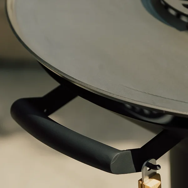 Onlyfire Wood Burning Rocket Stove