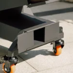 Onlyfire Wood Burning Rocket Stove