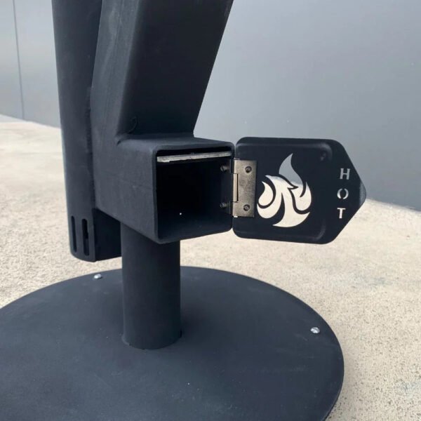 🔥Last day! Buyone get one free🔥Wood PelletHeater