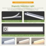 Patiowell 8 x 6 FT Plastic Outdoor Storage Shed with Floor, Resin Shed with Window and Lockable Door for Garden, Backyard, Tool Storage Use, Easy to Install in Beige (Kick-it Shed)