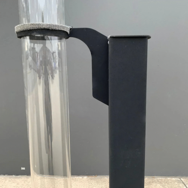 🔥Last day! Buyone get one free🔥Wood PelletHeater