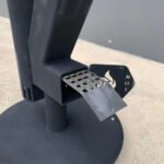 🔥Last day! Buyone get one free🔥Wood PelletHeater